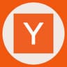 Y Combinator
